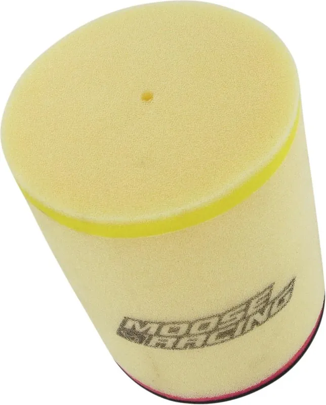 Luftfilter Yamaha YFZ450 Handla nu