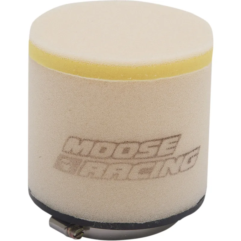 Fynd Luftfilter Honda TRX300 00-09