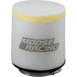 Expressleverans Luftfilter Honda TRX450R 04-05