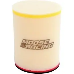 Luftfilter Kawasaki KFX450 08-13 Fri frakt