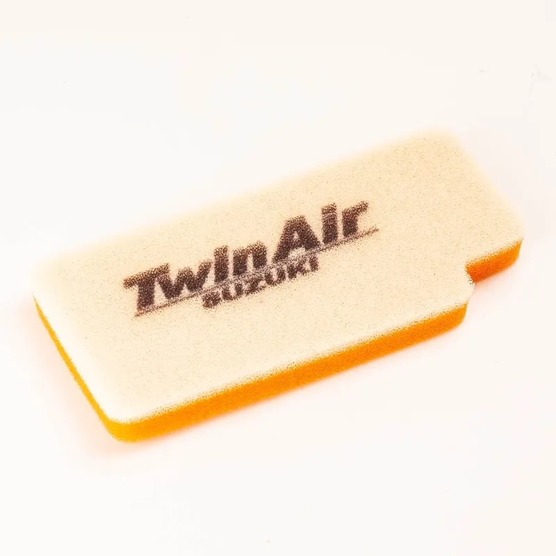Luftfilter Twin Air LTZ 90 07-17 Beställ idag