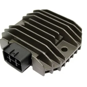 Laddregulator Suzuki LTA 400/450/500/750 Sista chansen