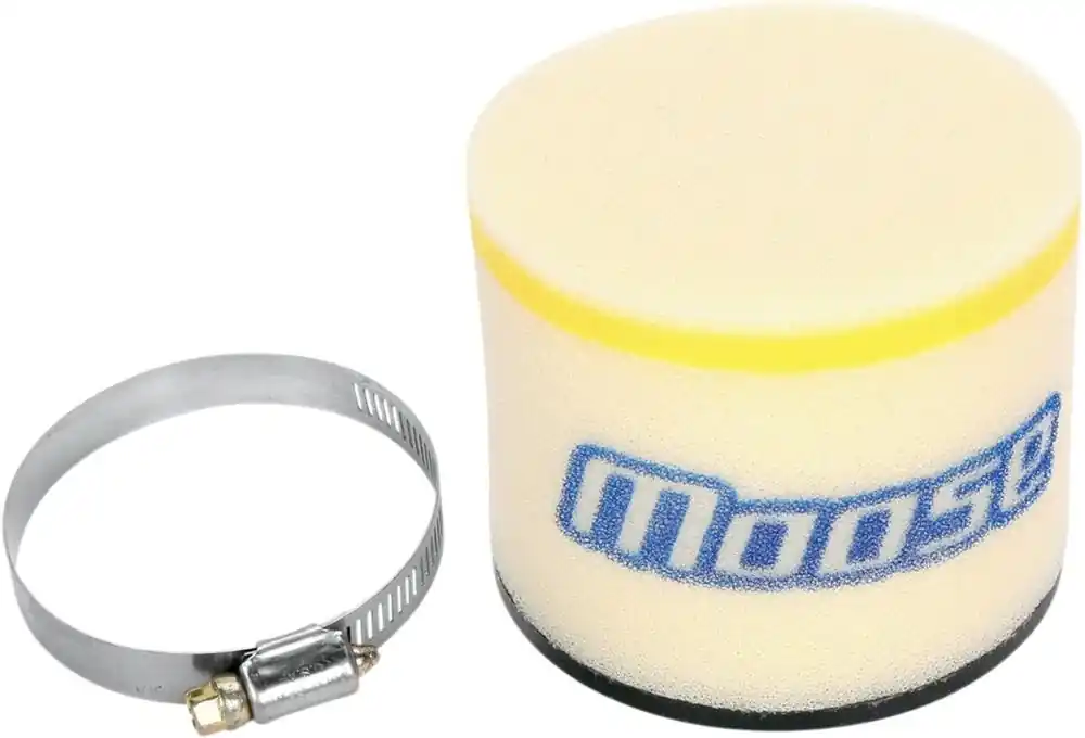 Rea Luftfilter Arctic Cat 250/300 98-00