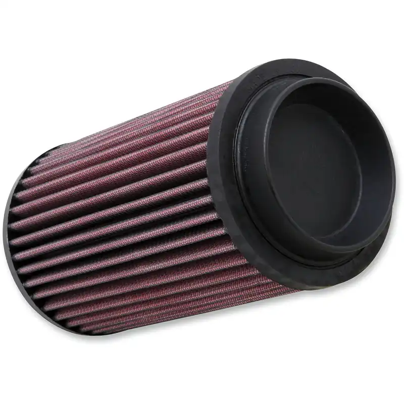 Beställ nu K&N Luftfilter Polaris Sportsman 550/850
