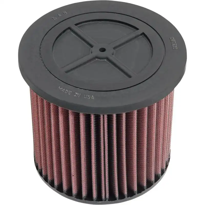K&N Luftfilter Suzuki King Quad 450/500/700/750 Kampanjpris