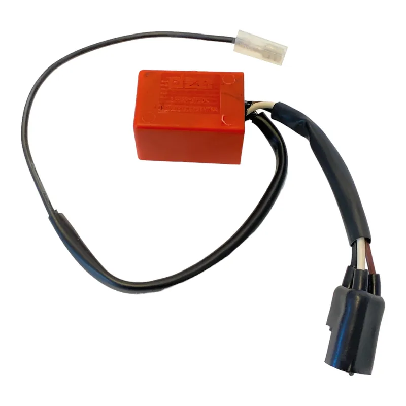 Billig CDI Box Polaris 2x4/4x4/6x6 250 95-02