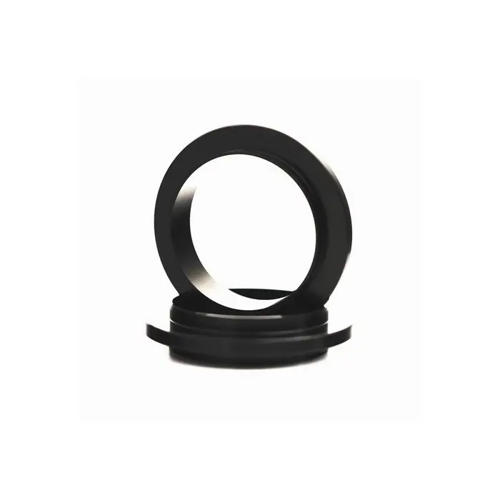 Mellanring 1.9" Begränsat erbjudande