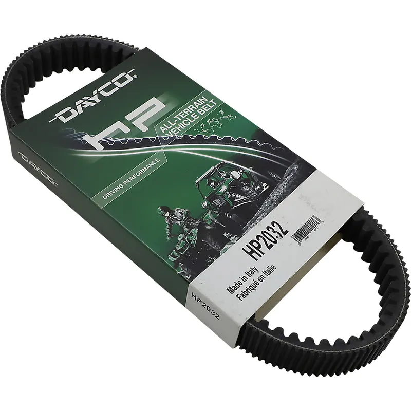 Drivrem DAYCO Arctic Cat 500 Fri frakt