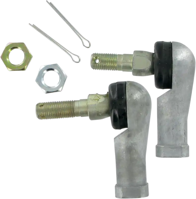 Styrled kit Can-Am / Kawasaki Utförsäljning