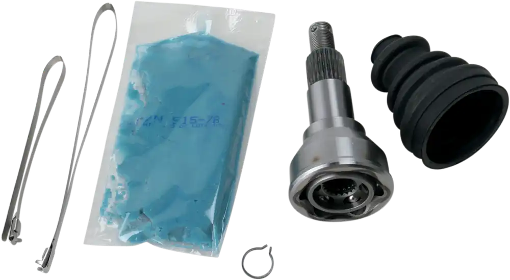 Drivknut kit Fram Yttre Can Am 330/400 03-05 Billig