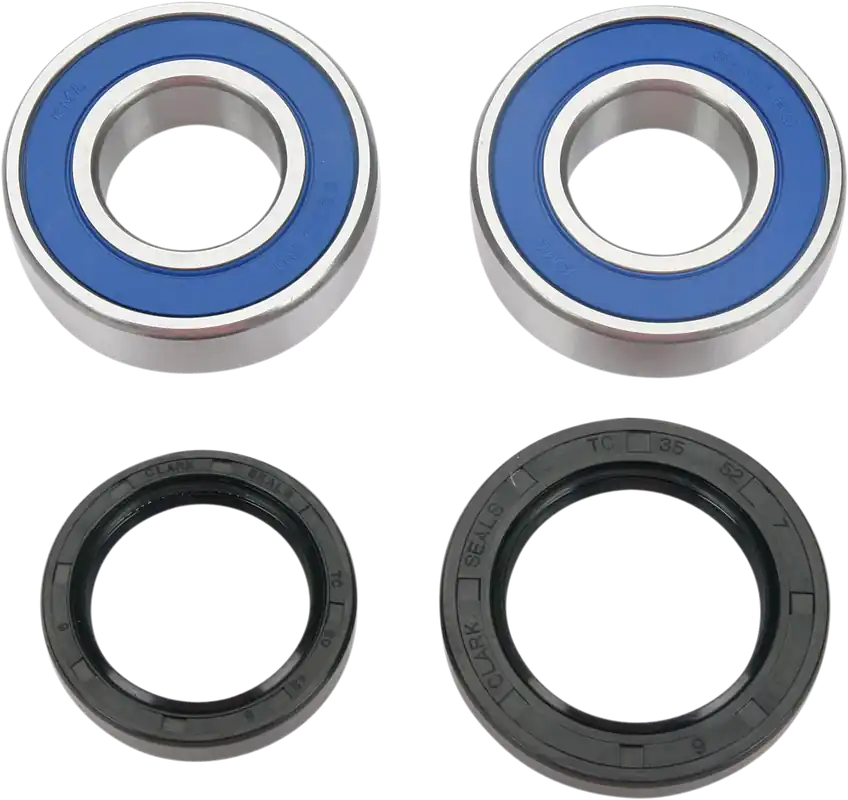 Köp online Hjullagersats Bak Kawasaki KLF220/250/300/400 Bayou