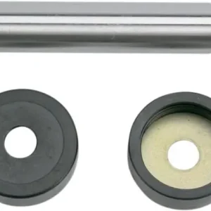 King Pin Kit LT/LT-Z/LT-A 50/80 Fri frakt