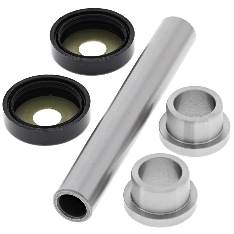 King Pin Kit Yamaha YFM200/225 85-89 Begränsad tid