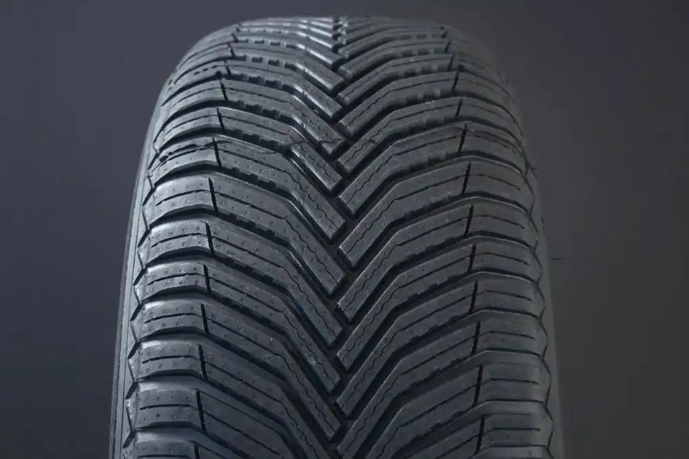 245/50R20 Michelin CrossClimate 2 Bästa pris