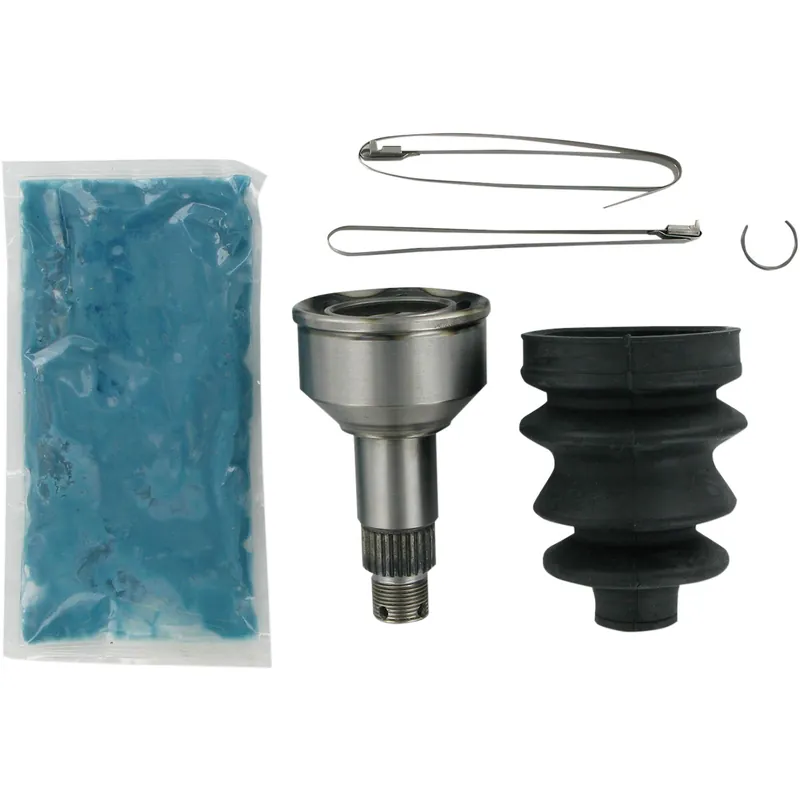 Drivknut kit Arctic Cat Kampanj