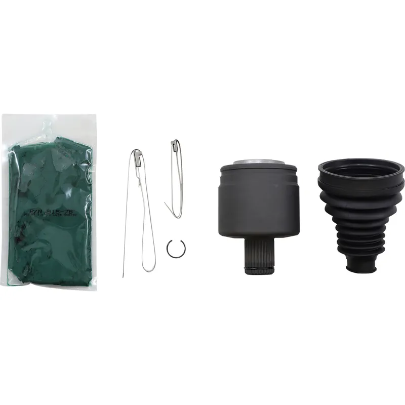 Drivknut kit Bak Inre Polaris 550/850 risnedsättning