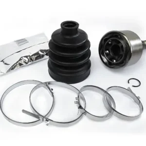 Begränsad tid Drivknut kit Bak Höger/Vänster Inre Polaris Sportsman 550/850/1000