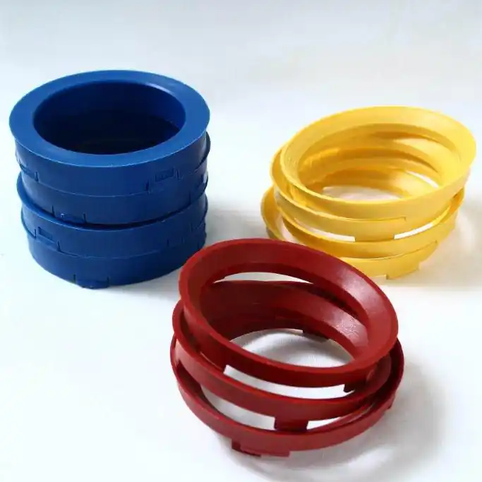 NAVRING / CENTRERINGSRING Kundfavorit