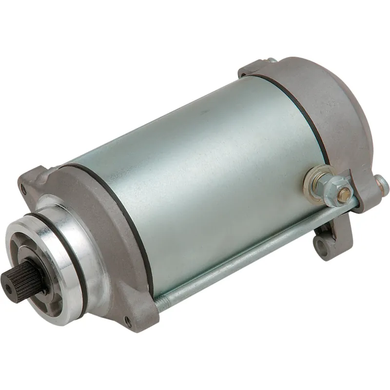 Begränsat antal Startmotor Kawasaki KLF300 Bayou & KVF300 Prairie