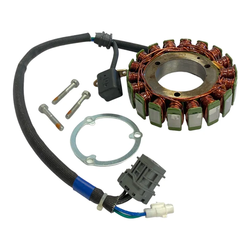 Stator TGB Blade 500/550 Fynd