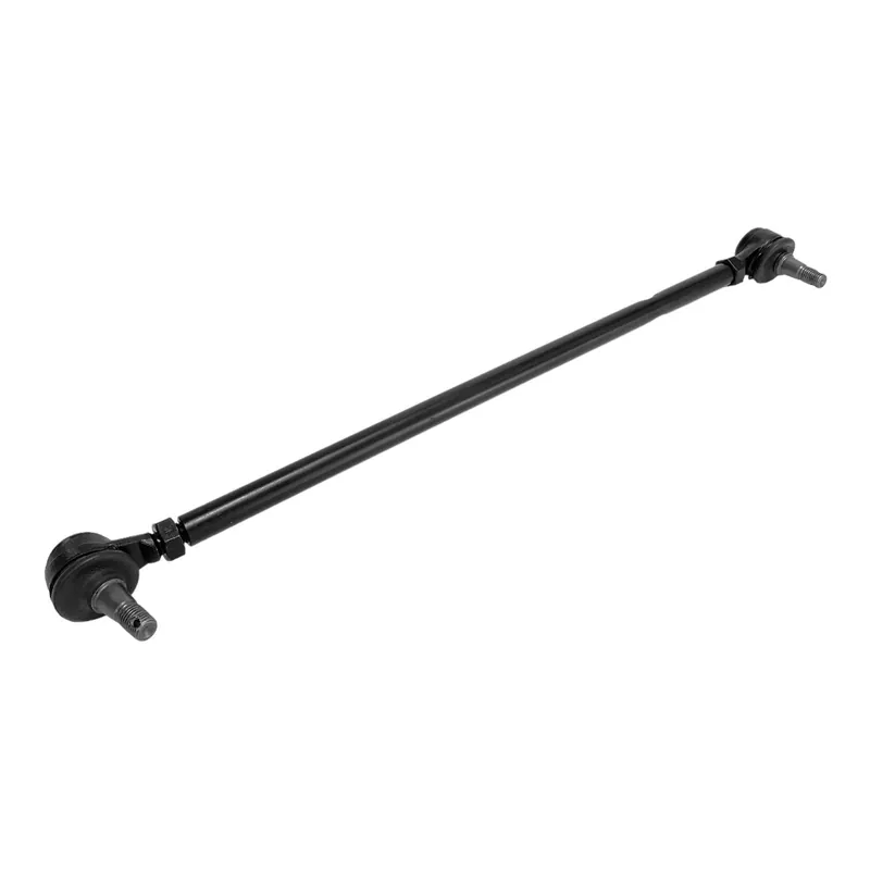 Bästa pris Styrstag Höger/Vänster TGB Target 325/550 & Blade 550