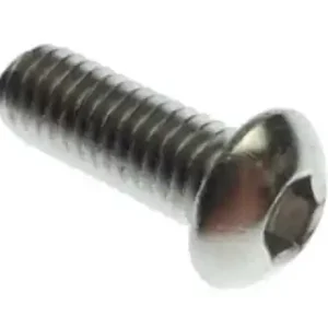 Beställ nu Skruv TGB M6X16mm