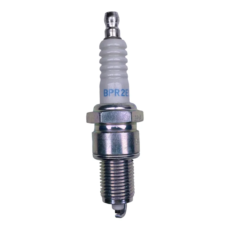 Premium NGK Tändstift BPR2ES