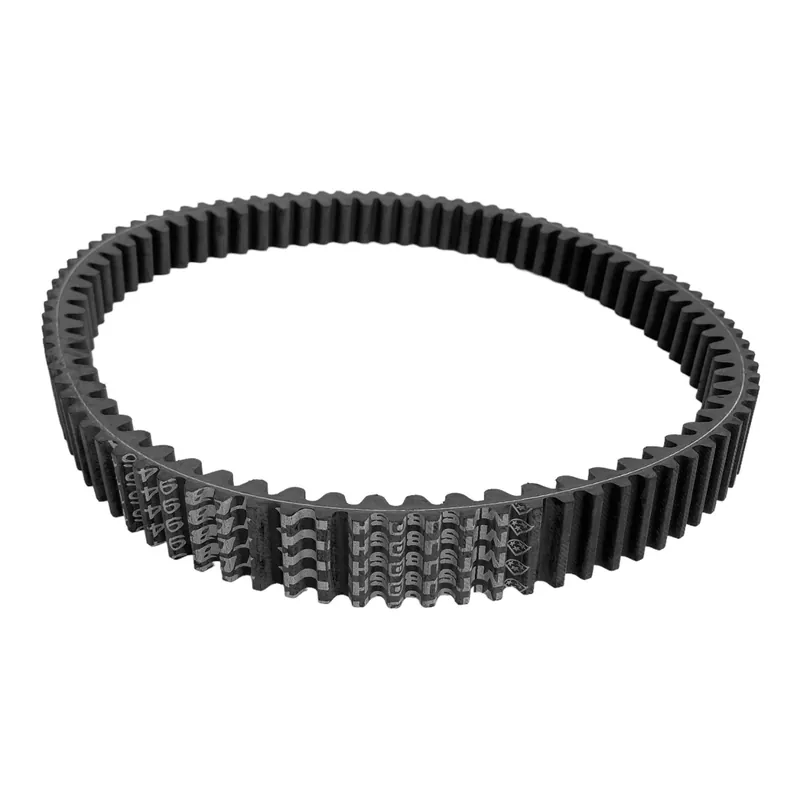 Billig Drivrem TGB Blade Original