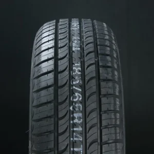 145/80R13 HANKOOK OPTIMO K715 Reapris