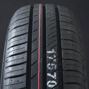155/70R13 KUMHO ECOWING ES31 Bästa pris
