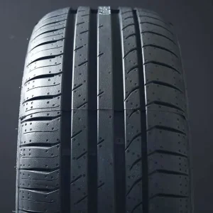 155/80R13 Goodride ZuperEco Z-107 Nedsatt pris