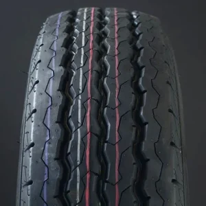 155/80R13 NANKANG CW-25 C-DÄCK risnedsättning