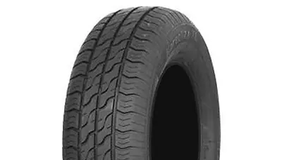 165/70R13 GT KARGOMAX ST4000 C-DÄCK Nedsatt pris