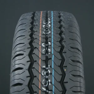 165/70R13 HANKOOK RA08 C-DÄCK Säker betalning
