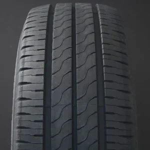 165/80R13 HANKOOK VANTRA TRANSIT RA58 C-DÄCK Premium