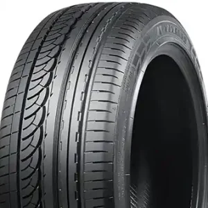 175/50R13 NANKANG AS-1 Rabatt