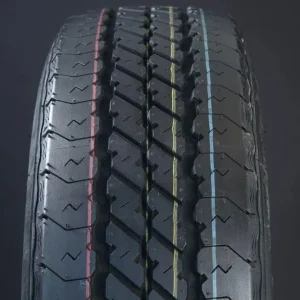 185/70R13 NANKANG TR-10 C-DÄCK Billig