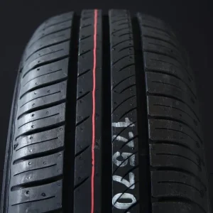 155/65R14 KUMHO ECOWING ES31 DOT2021 Bästa pris