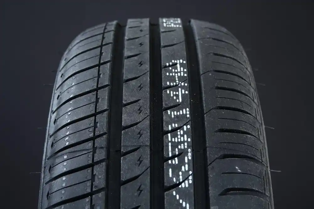 Billigare 155/70R14 SAILUN ATREZZO ECO