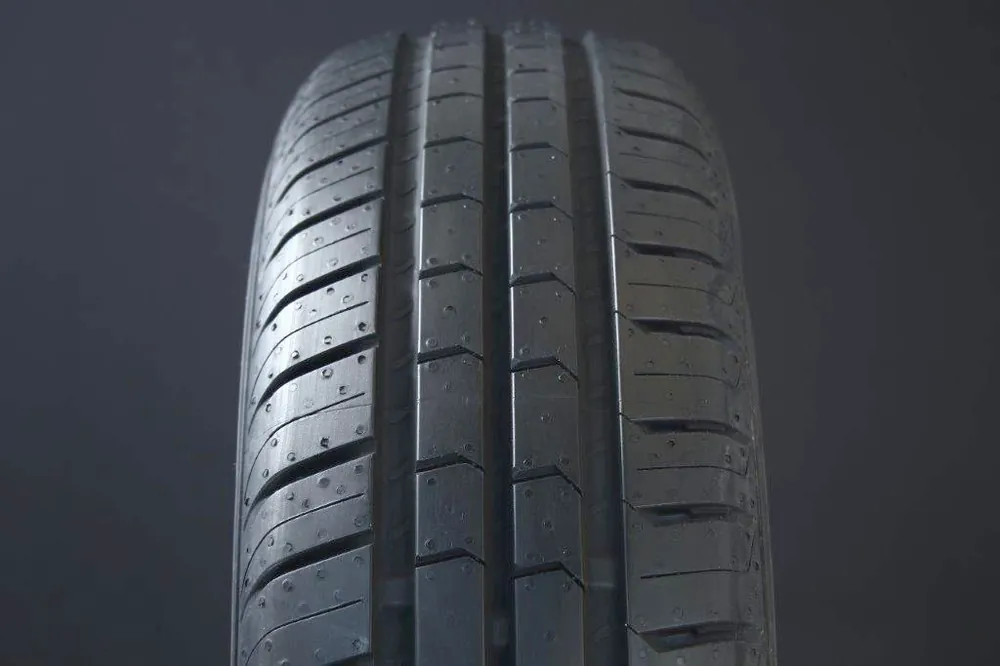 Rabatter 165/70R14 LINGLONG GREENMAX COMFORT MASTER