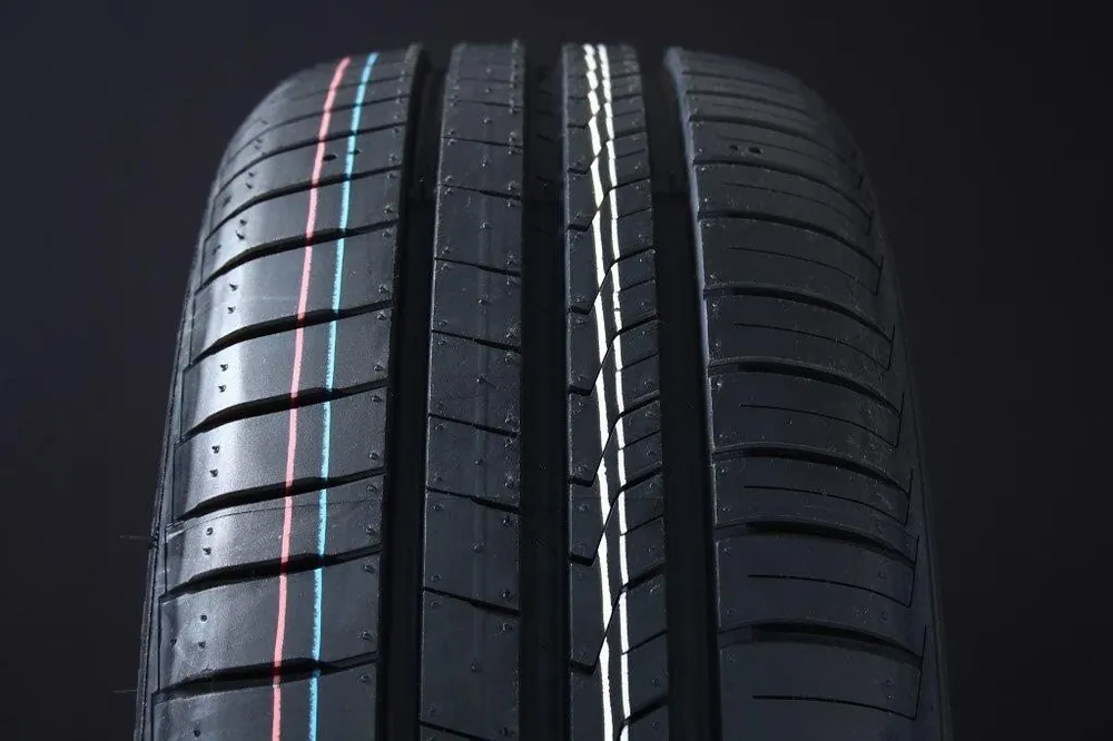 Fynd 175/60R14 HANKOOK K435 KINERGY ECO 2