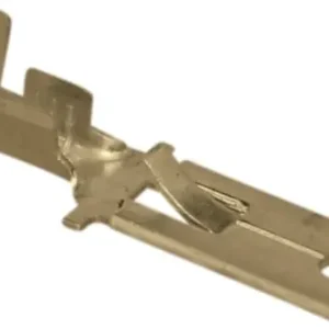 Endast denna vecka Kontaktstift 250/250L