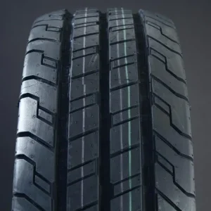 175/65R14 CONTINENTAL VANCONTACT 100 Endast denna vecka