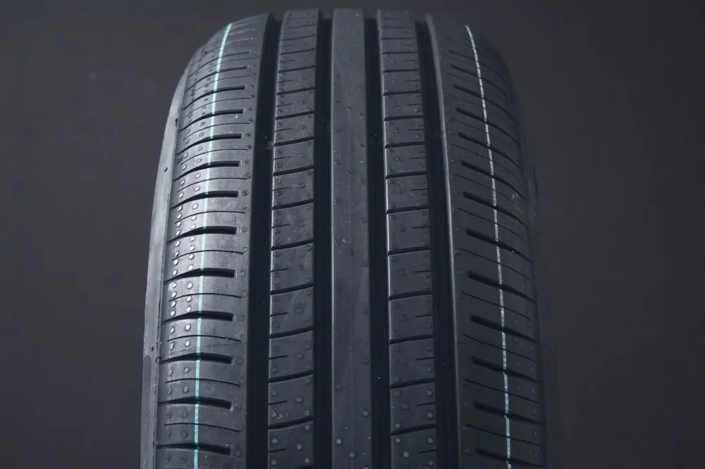 175/65R14 Triangle ReliaXTouring TE307 Populär