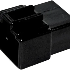 Extra rabatt Kontakthus 250L 4-polig Hane 5-pack