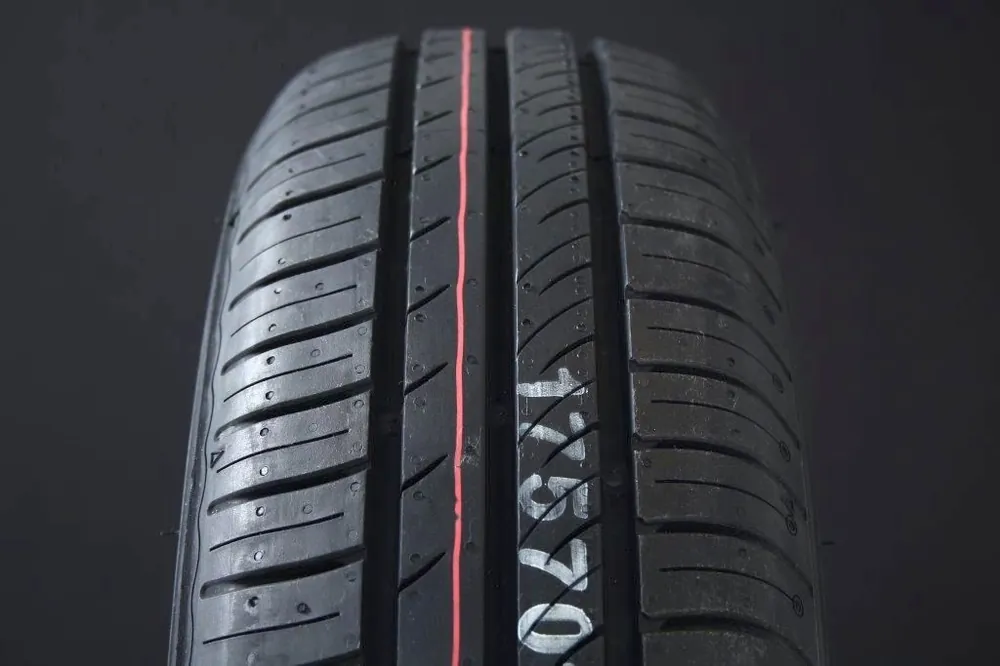 185/65R14 KUMHO ECOWING ES31 I lager