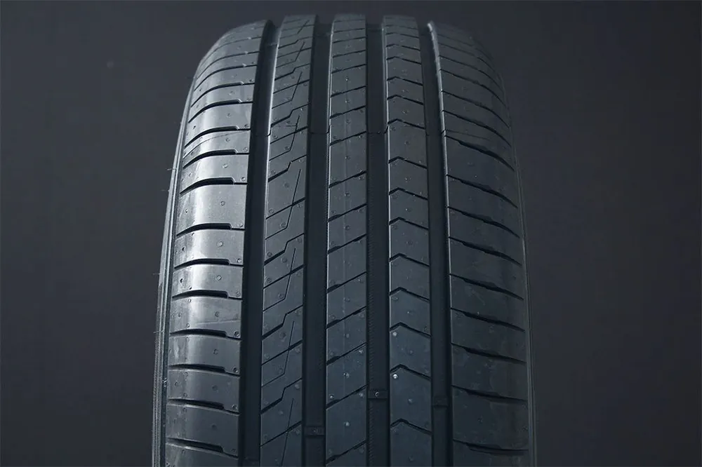 185/65R14 SAILUN ATREZZO ELITE 2 Fynd