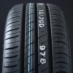 145/65R15 KUMHO ECOWING KH27 Beställ idag