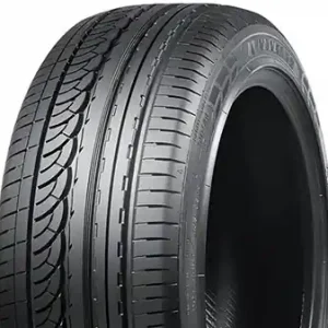 145/65R15 NANKANG AS-1 Endast idag