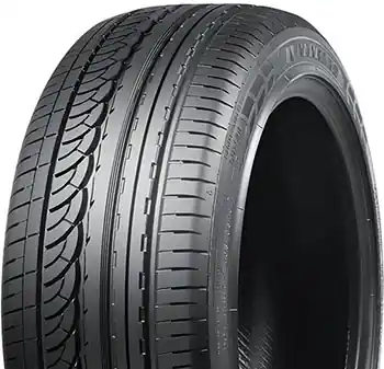 145/65R15 NANKANG AS-1 Endast idag